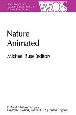 Nature Animated 1