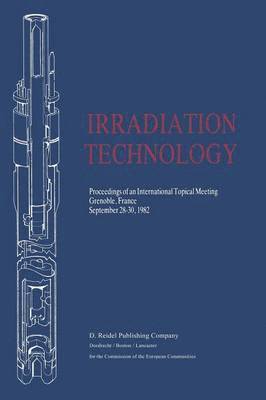 Irradiation Technology 1