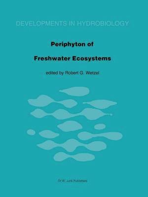 Periphyton of Freshwater Ecosystems 1