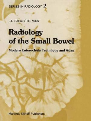 Radiology of the Small Bowel 1