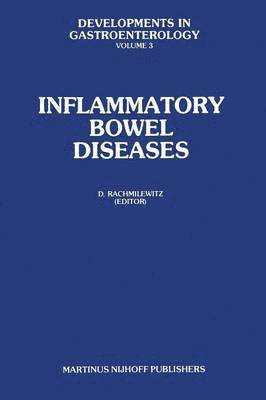 Inflammatory Bowel Diseases