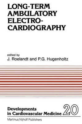 Long-Term Ambulatory Electrocardiography 1