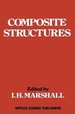 Composite Structures 1