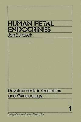 Human Fetal Endocrines 1