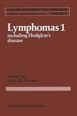 Lymphomas 1 1
