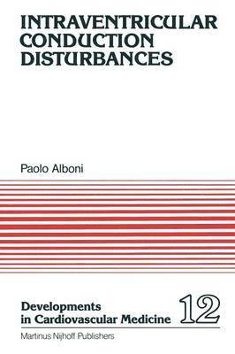 Intraventricular Conduction Disturbances 1