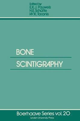 Bone Scintigraphy 1