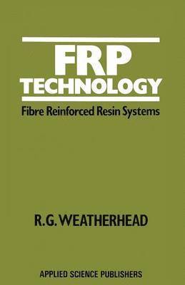 FRP Technology 1