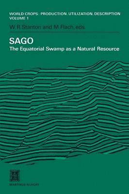 SAGO