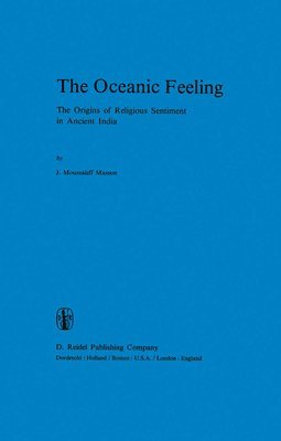 The Oceanic Feeling 1