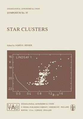 Star Clusters 1