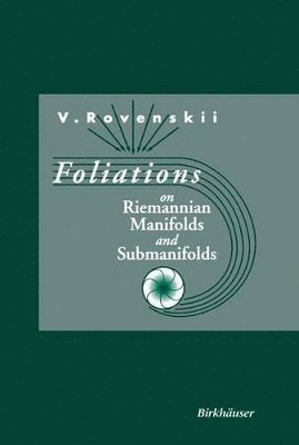 Aufsätze und Rezensionen (1890-1910) 1