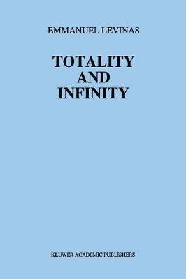 Totality and Infinity