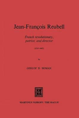 Jean-Franois Reubell 1