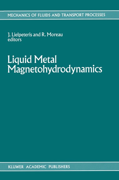L. Perek, L. Perek - Highlights of Astronomy, Häftad