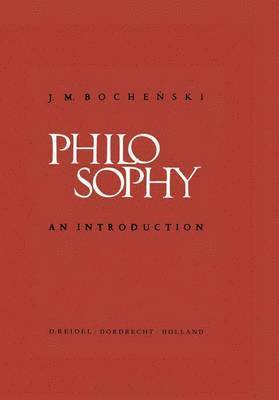 Philosophy 1