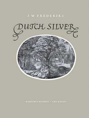 Dutch Silver 1