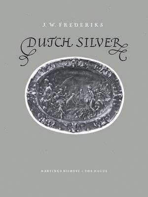 Dutch Silver 1