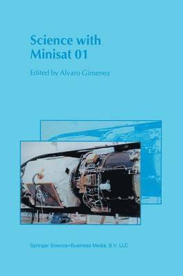 Science with Minisat 01 1