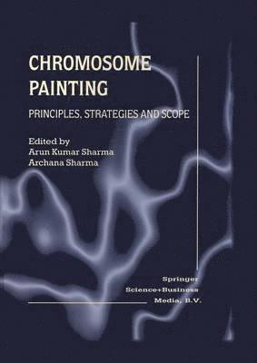 Chromosome Painting 1