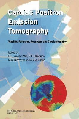 Cardiac Positron Emission Tomography 1