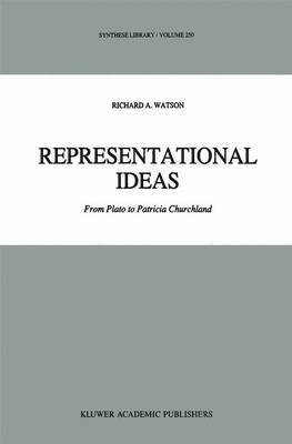 Representational Ideas