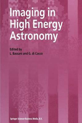 Imaging in High Energy Astronomy 1