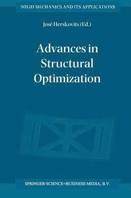 Advances in Structural Optimization 1