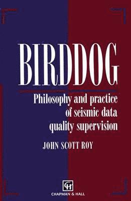 Birddog 1