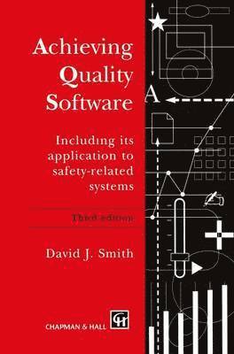 Achieving Quality Software 1