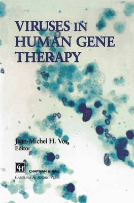 Viruses in Human Gene Therapy 1