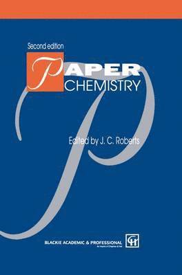 Paper Chemistry 1