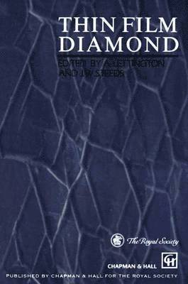 Thin Film Diamond 1