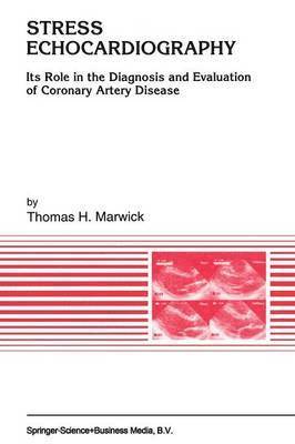 Stress Echocardiography 1