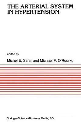 The Arterial System in Hypertension 1