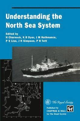 Understanding the North Sea System 1