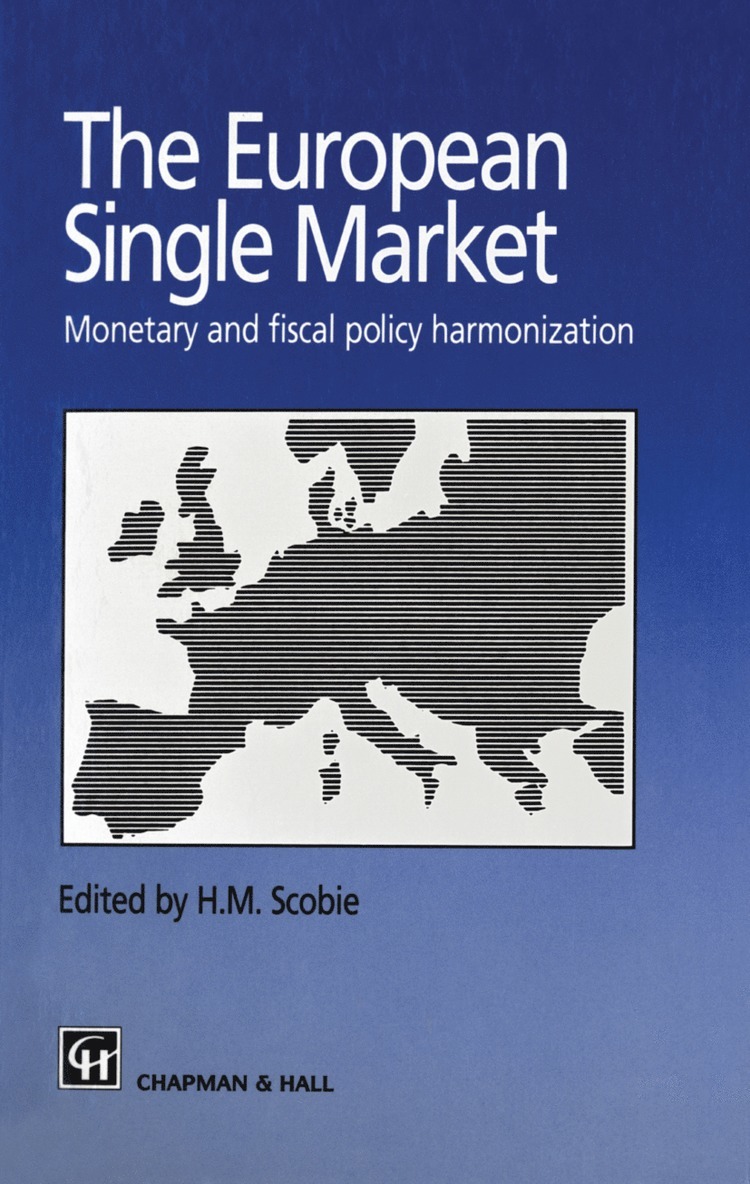 European Single Market