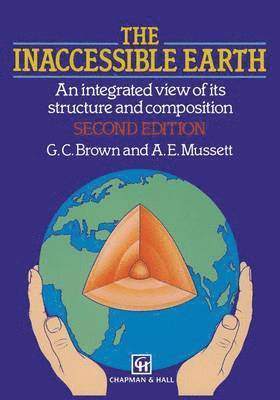 The Inaccessible Earth 1