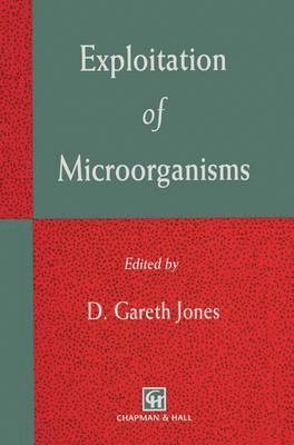 Exploitation of Microorganisms 1