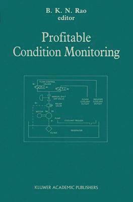 Profitable Condition Monitoring 1