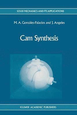 Cam Synthesis 1