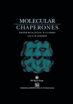 Molecular Chaperones 1