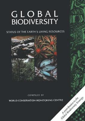 Global Biodiversity 1