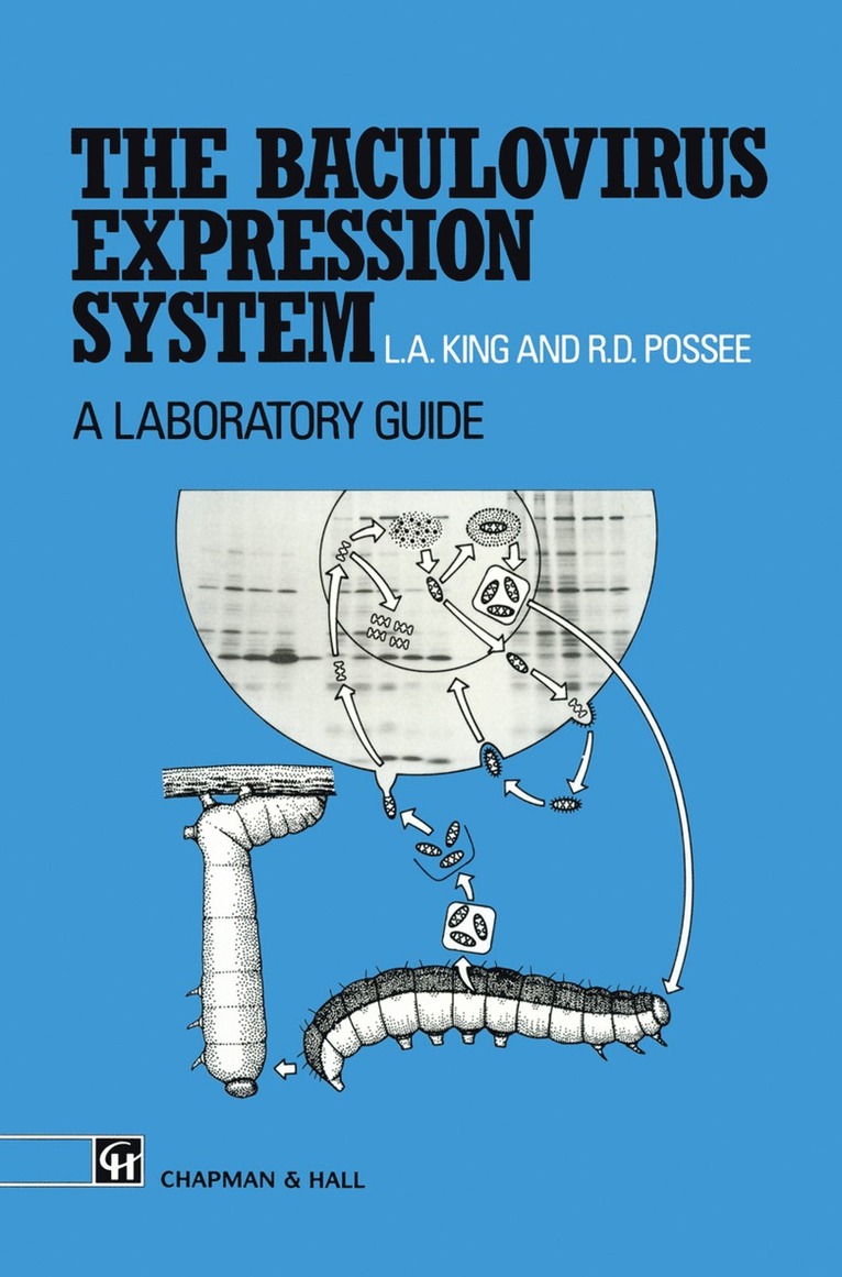 The Baculovirus Expression System 1