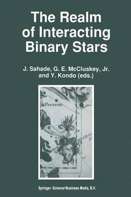 The Realm of Interacting Binary Stars 1