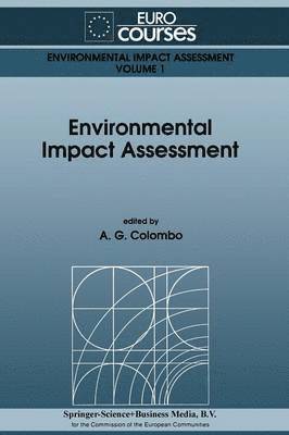 Environmental Impact Assessment