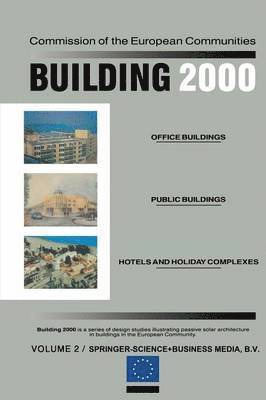 Building 2000 1