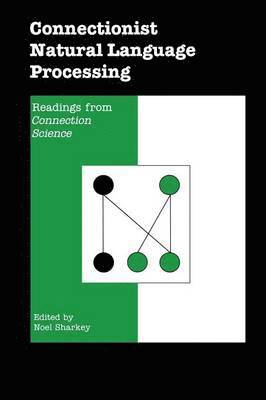 Connectionist Natural Language Processing 1