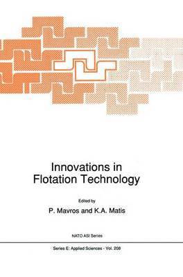 Innovations in Flotation Technology 1