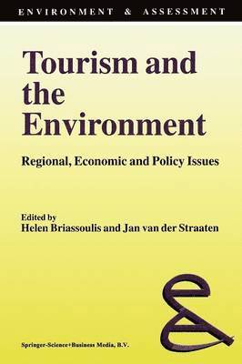 Tourism and the Environment 1